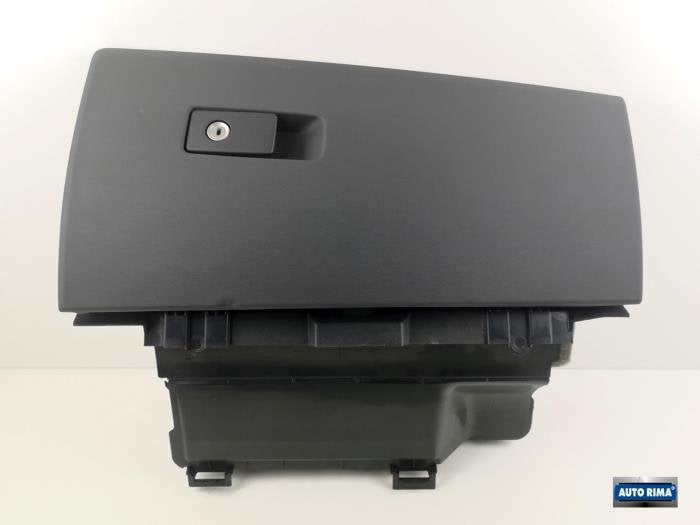 Boîte à gants d'un Volvo V70, Autos : Pièces & Accessoires, -, 3 mois de garantie, Utilisé, -