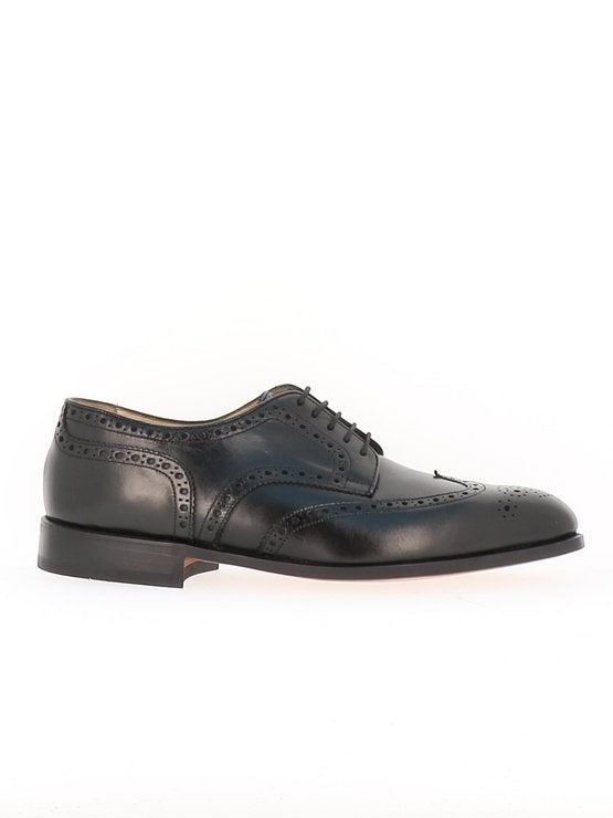 Ambiorix Wendell 43, Kleding | Heren, Schoenen, Ambiorix, Zwart, Nieuw, Ophalen of Verzenden