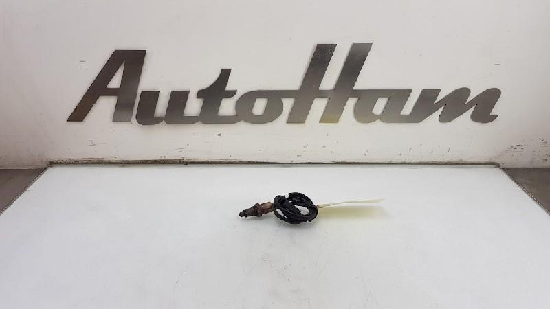 LAMBDASONDE Audi A3 Sportback (8VA / 8VF) (|05E906262A|), Gebruikt, Audi