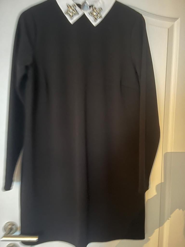 Robe  écolière taille m, Enlèvement ou Envoi, Comme neuf