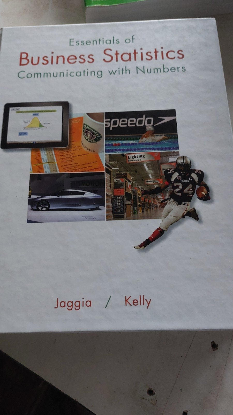 business boek, Boeken, Informatica en Computer, Ophalen