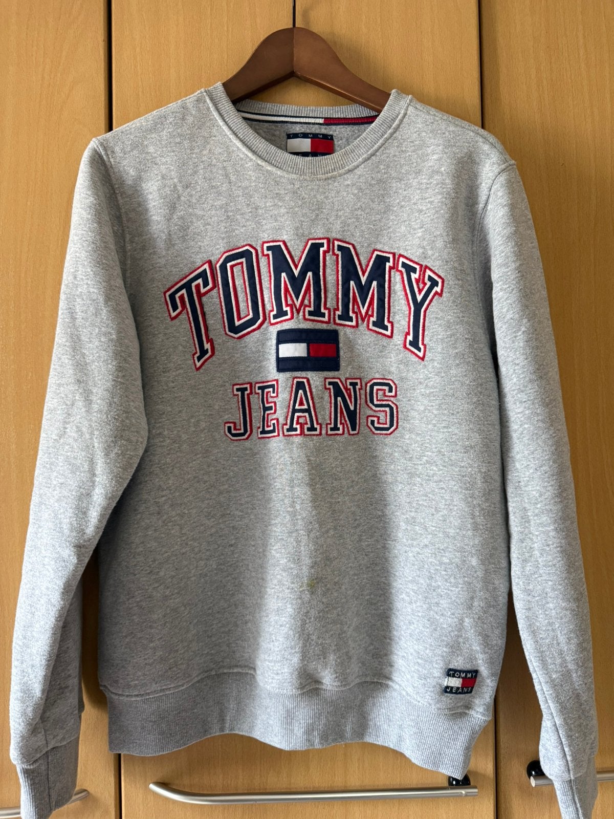 Sweat, Vêtements | Femmes, Enlèvement