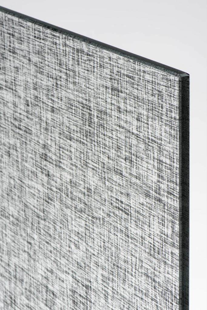 Doucheglas 2m x 80cm Balmani, Doe-het-zelf en Bouw, Ophalen