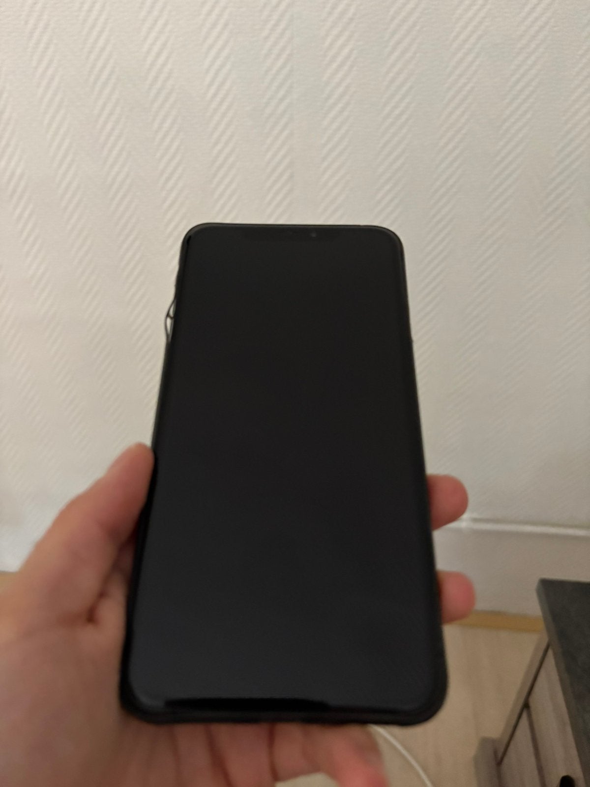 Iphone xs max 64 gb, Télécoms, Téléphonie mobile | Apple iPhone, Enlèvement, Comme neuf, 64 GB, IPhone XS