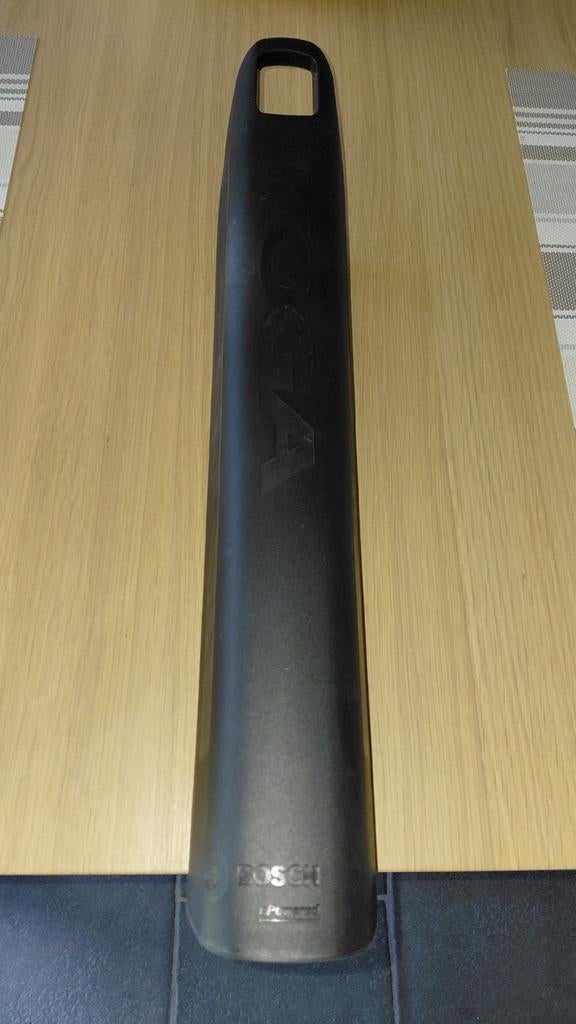 Koga batterij 500 watt nieuw, Ophalen