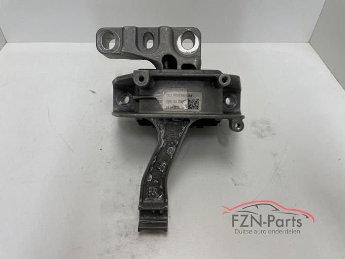 VW T-Roc 2GA Motorsteun, Ophalen of Verzenden, Gebruikt