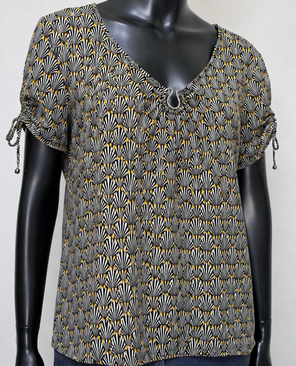Blouse femme T/S, Enlèvement, Comme neuf