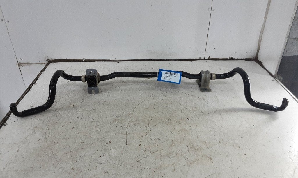 STABILISATORSTANG VOOR Renault Kangoo Express (FW), Gebruikt, Renault