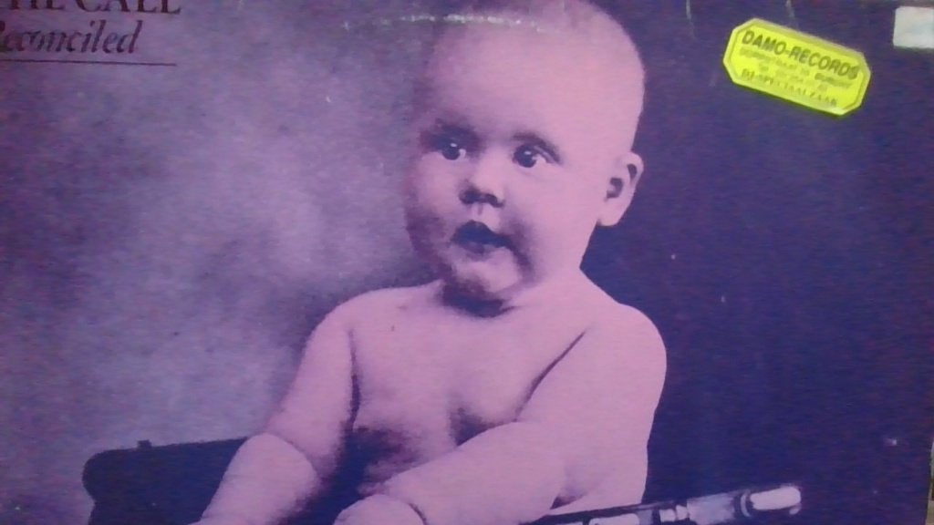 L'APPEL « RÉCONCILIÉ », CD & DVD, Enlèvement ou Envoi, Autres formats, Autres genres, Pochette photo