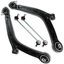 Ford Ka draagarm Fiat 500 draagarm ABARTH 500 draagarm Fiat, -, -, Nieuw, Ophalen of Verzenden