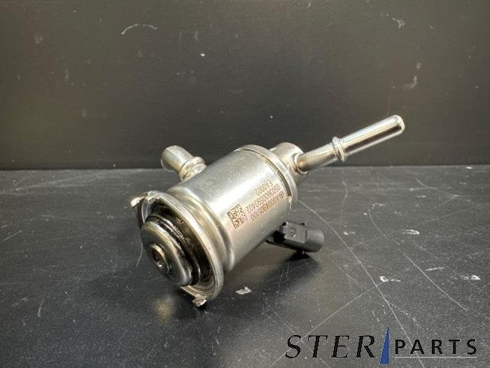 Injecteur Adblue d'un Mercedes Vito, 3 mois de garantie, Utilisé, -, -