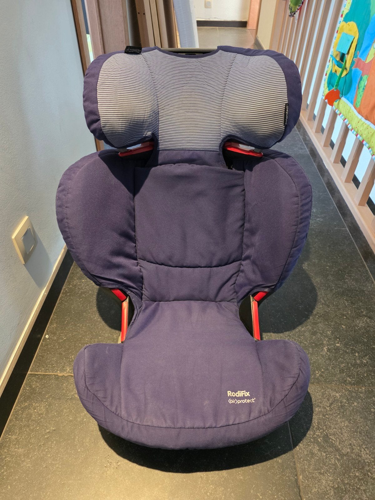 Siège auto isofix, Enfants & Bébés, Sièges auto, Enlèvement, Isofix