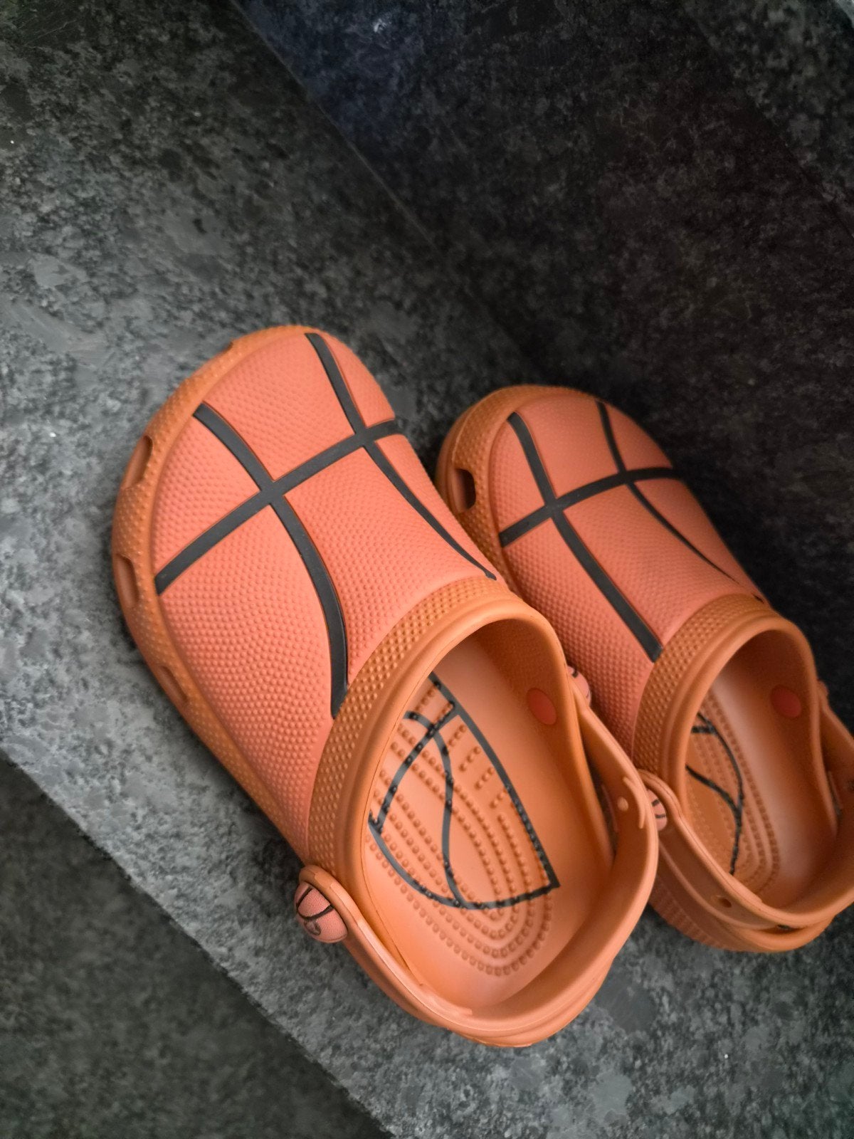 crocs maat 33-34, Ophalen of Verzenden