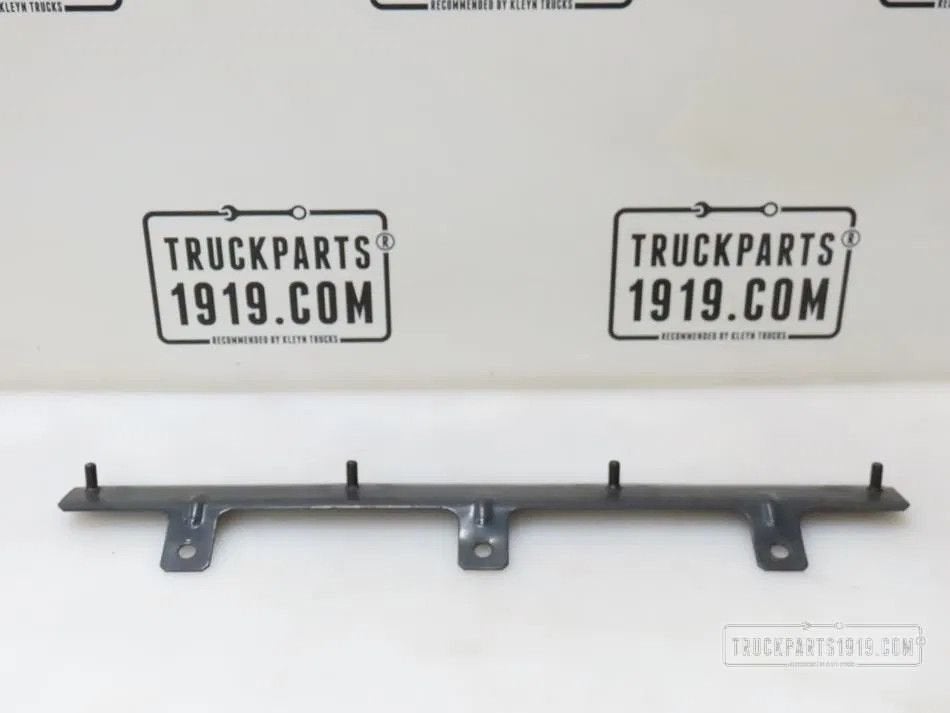 Scania 1399091 Steun spatbord Scania, Autos : Pièces & Accessoires, Pièces camion, Enlèvement, Utilisé, Scania, Carrosserie et Tôlerie