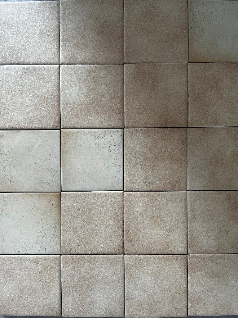 A donner petit stock de carrelages muraux de seconde main, Carrelage mural, Moins de 20 cm, Céramique, Enlèvement