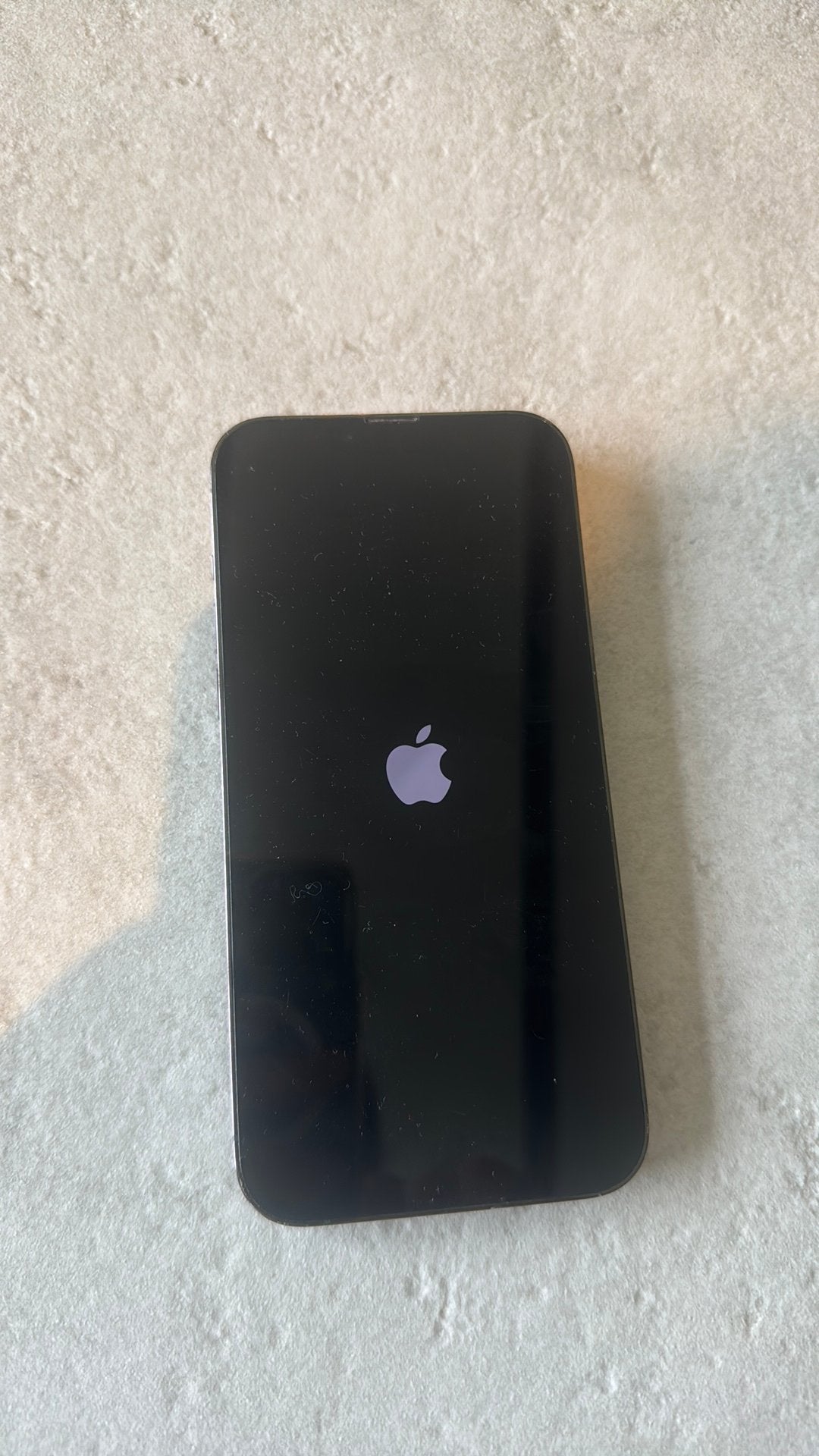 Iphone 13 pro max 128GB, Télécoms, 128 GB, Enlèvement ou Envoi, Comme neuf, IPhone 13 Pro Max