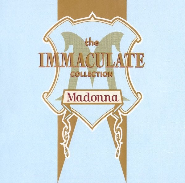 madonna, Cd's en Dvd's, Cd's | Pop, Ophalen of Verzenden