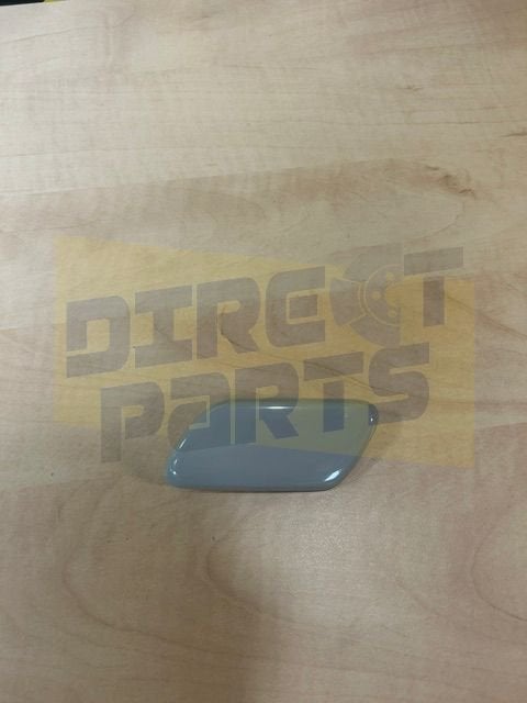 Toyota Yaris (1/99-06) sproeier Links Origineel! 8535447902, Neuf, -, Toyota, -