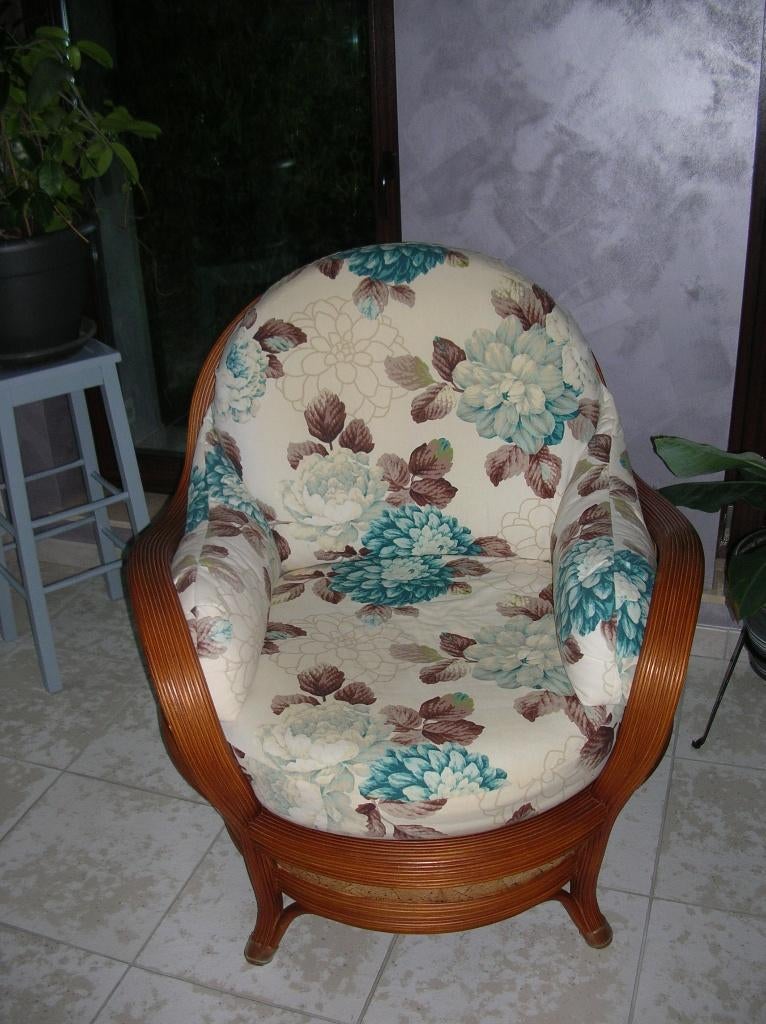 2 zitsofa + 1 zit +1 zit, 75 à 100 cm, 150 à 200 cm, Comme neuf, Enlèvement