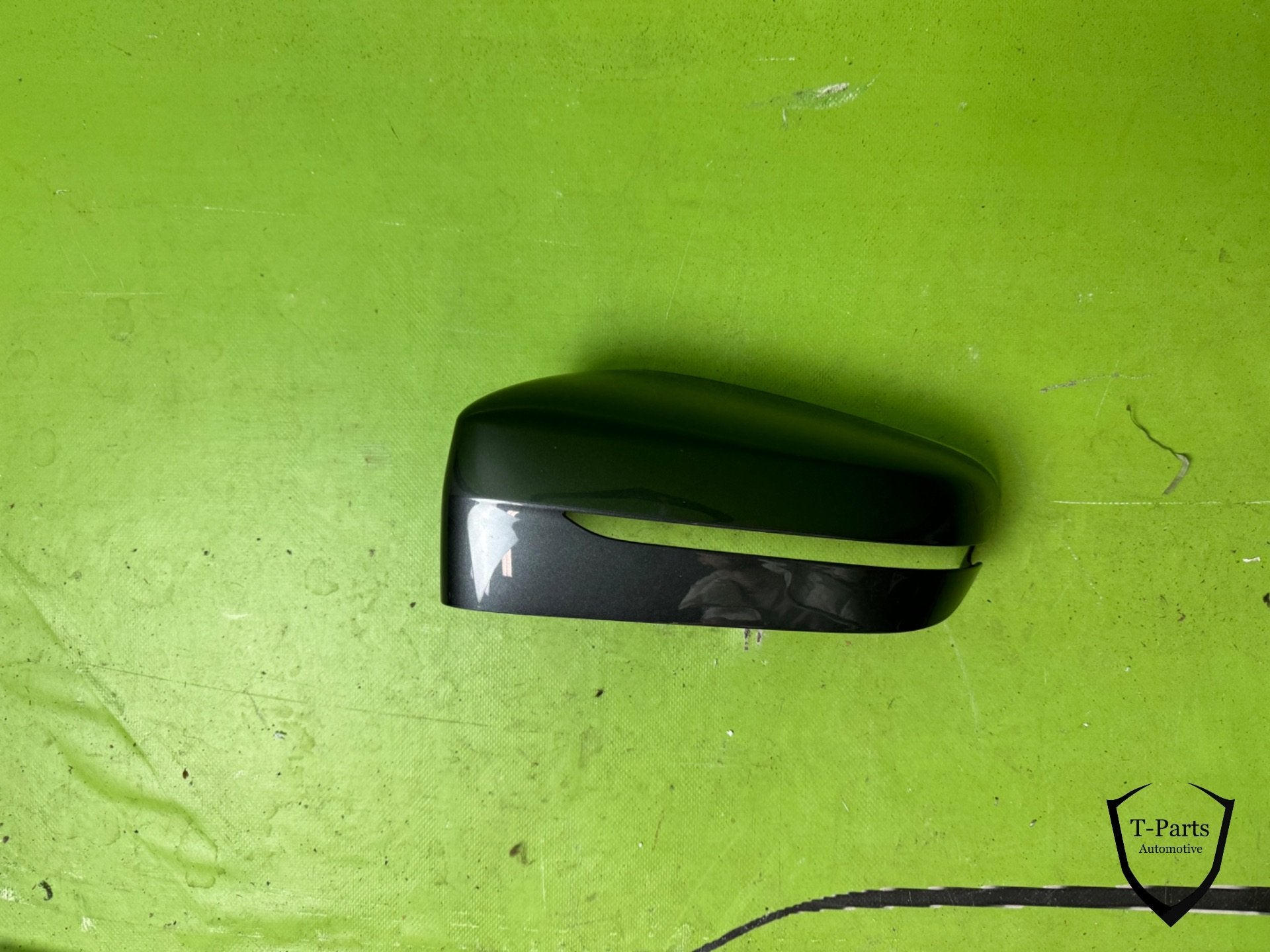 BMW s rie 3 g20 capuchon de r troviseur ext rieur gauche 224, Info@fabrikant.eu, Fabrikant BV, Utilisé, BMW