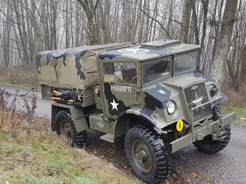 chevrolet canada 44, Autres marques, Achat, Autres couleurs, Particulier