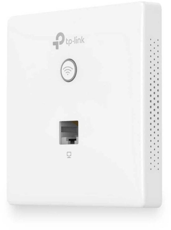 TP-Link Omada EAP230-wall, Ophalen, Gebruikt, TP-Link