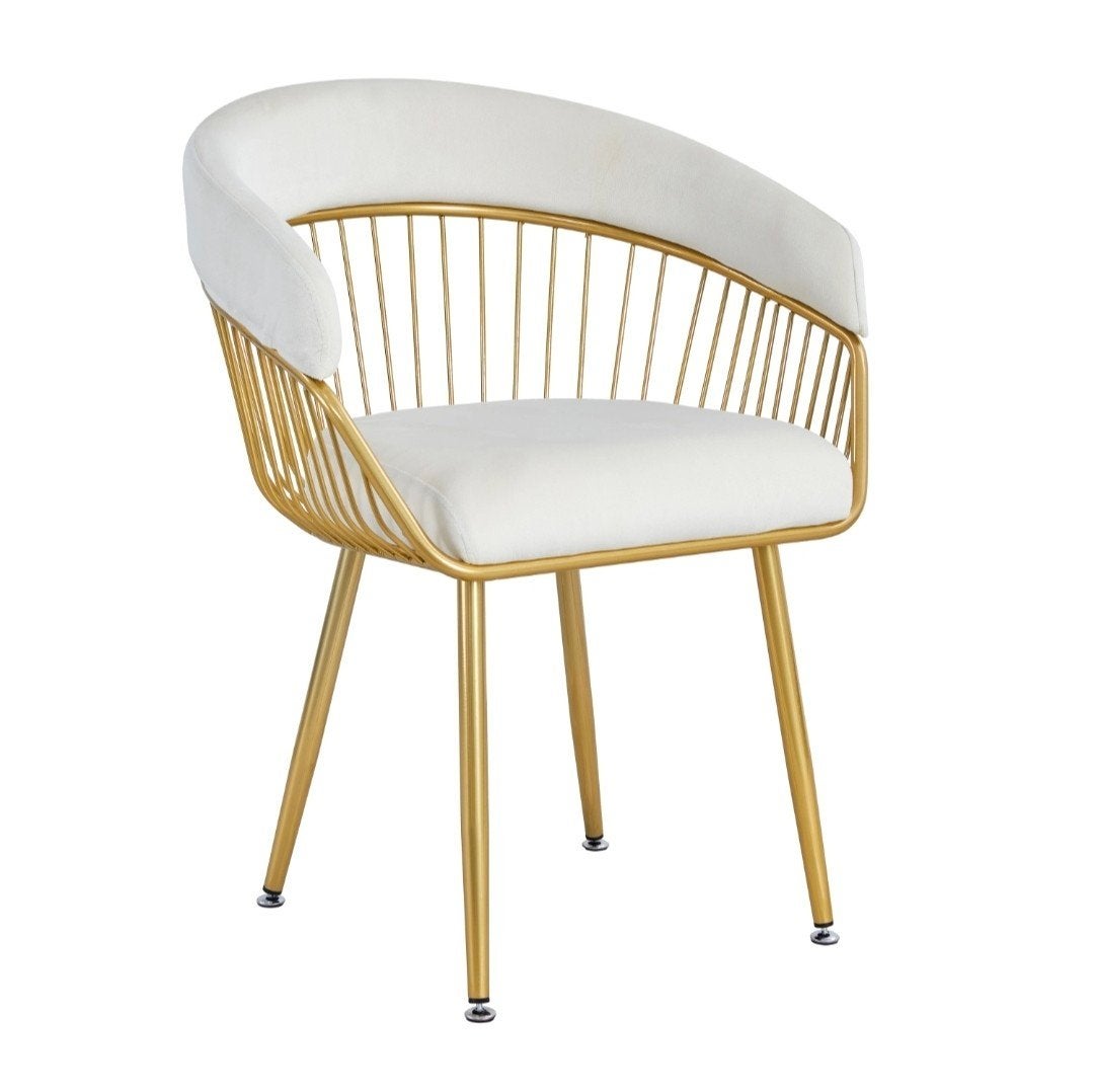 Horeca meubels Terass stoelen banken tafels.., Ophalen of Verzenden