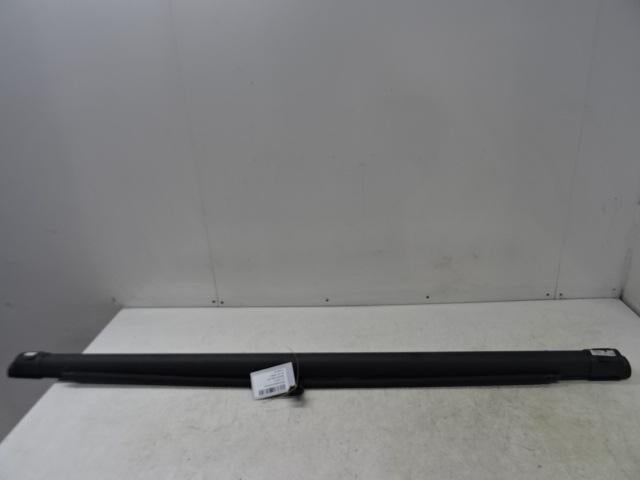 HOEDENPLANK Renault Espace (JK) (01-2002/03-2015), Gebruikt, Renault