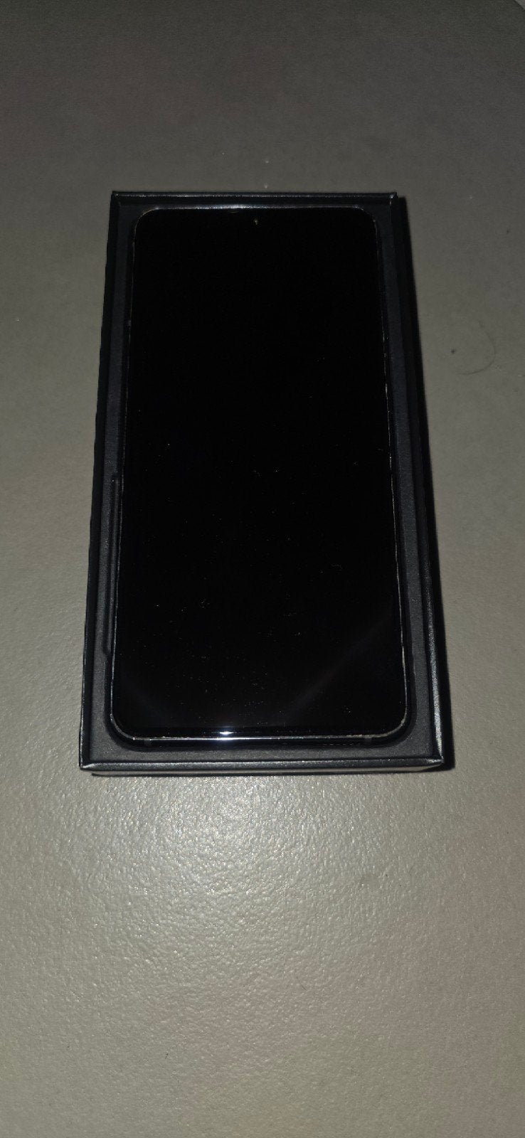 Samsung s21 256 gb, 256 GB, Enlèvement ou Envoi