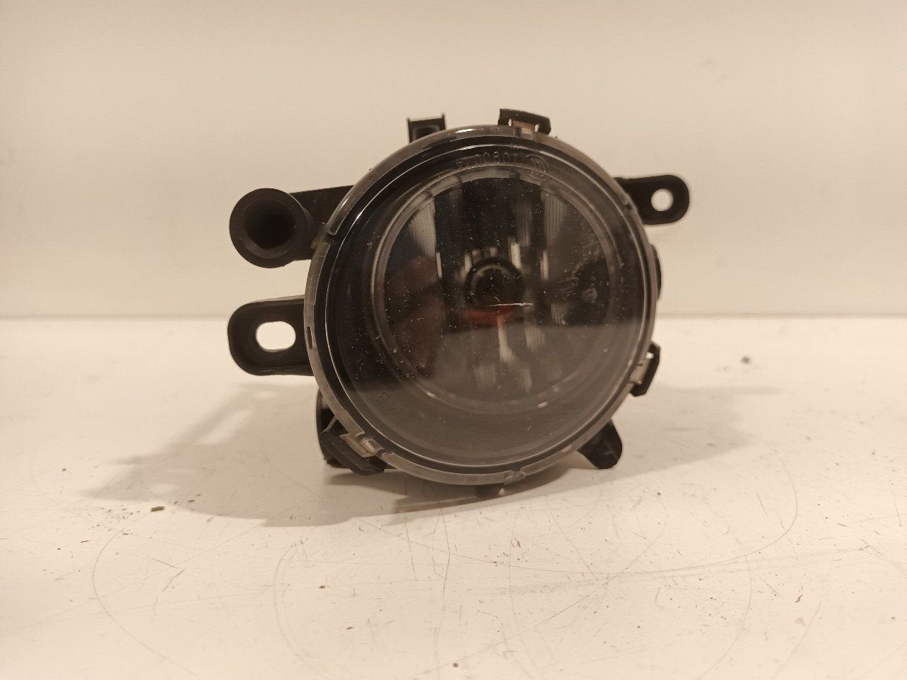 Mistlamp rechts Opel Astra, Onderdelen@venauto.nl, Van der Ven Autorecycling B.V., Ettenseweg 76, 4706 PB Roosendaal, The Netherlands