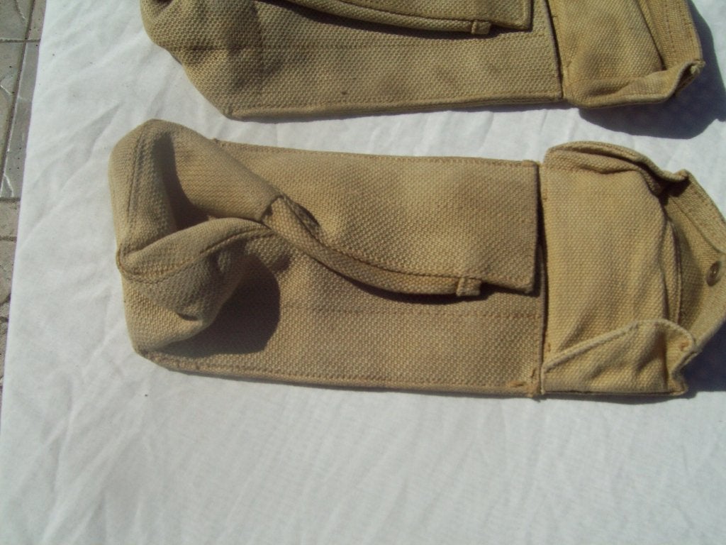 lot anglais ww2, Verzamelen, Militaria | Tweede Wereldoorlog, Ophalen of Verzenden, Landmacht, Overige typen
