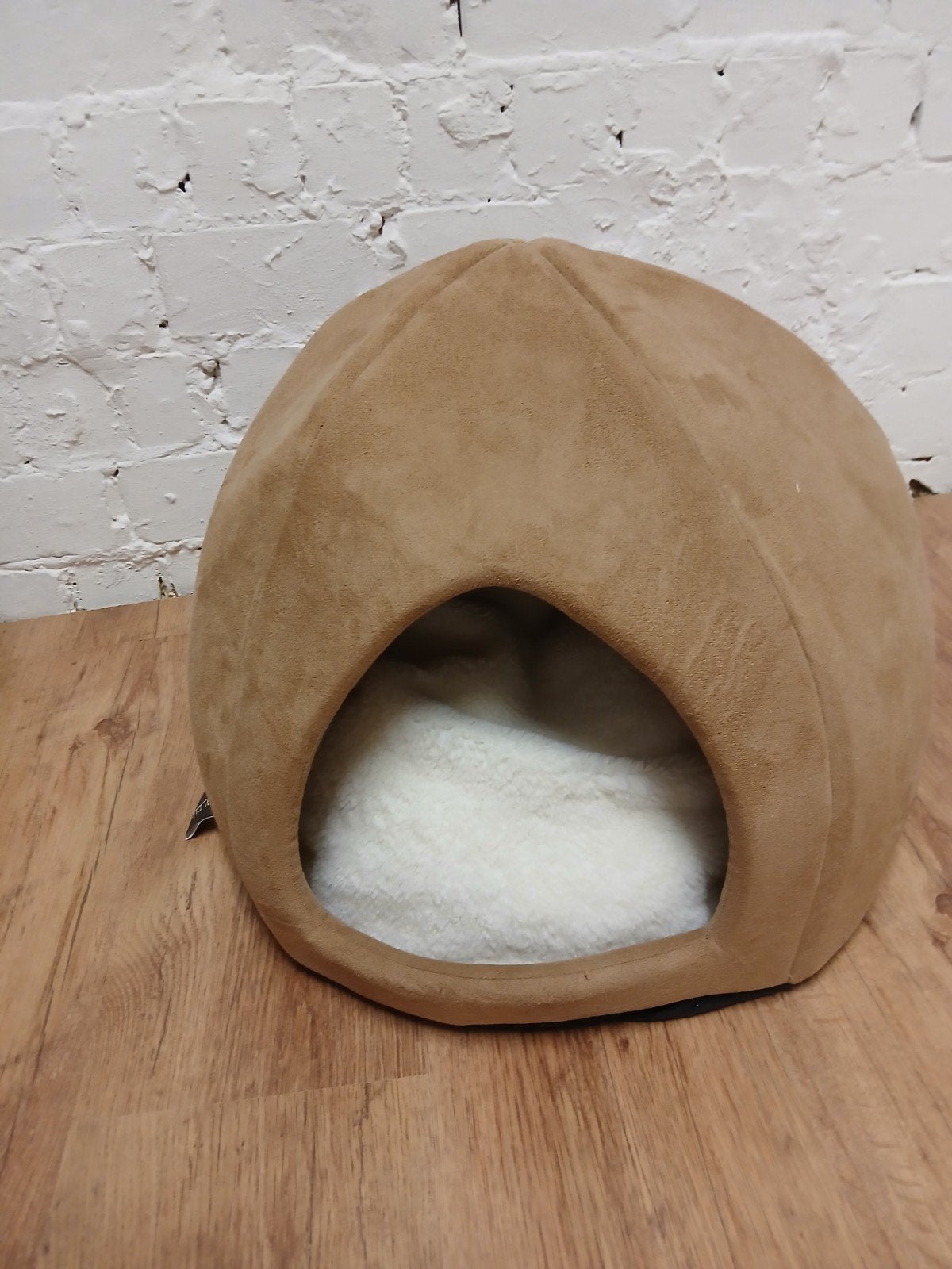 catman Nouveau !, Animaux & Accessoires, Enlèvement ou Envoi