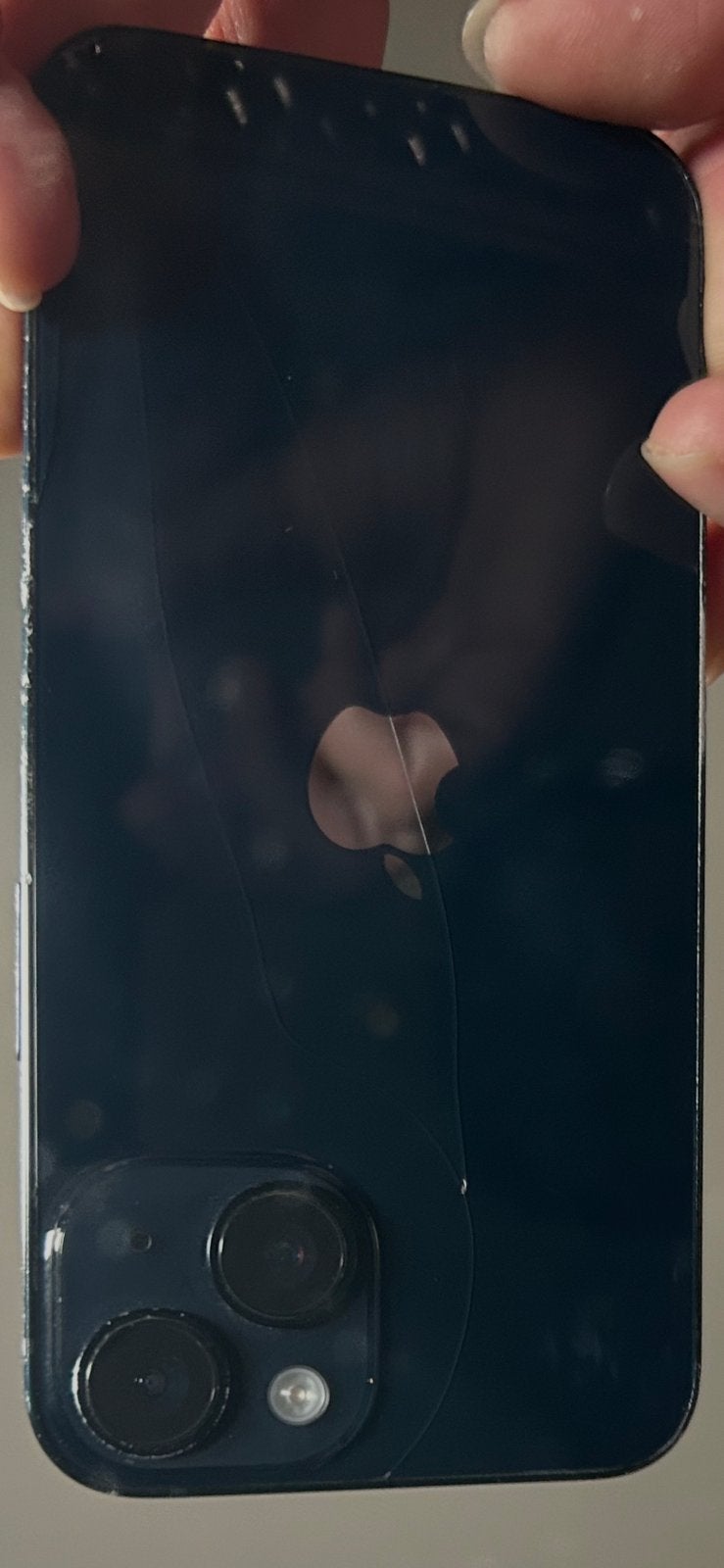 iPhone 14  128GB, Télécoms, Téléphonie mobile | Apple iPhone, Enlèvement ou Envoi, Comme neuf, IPhone 14