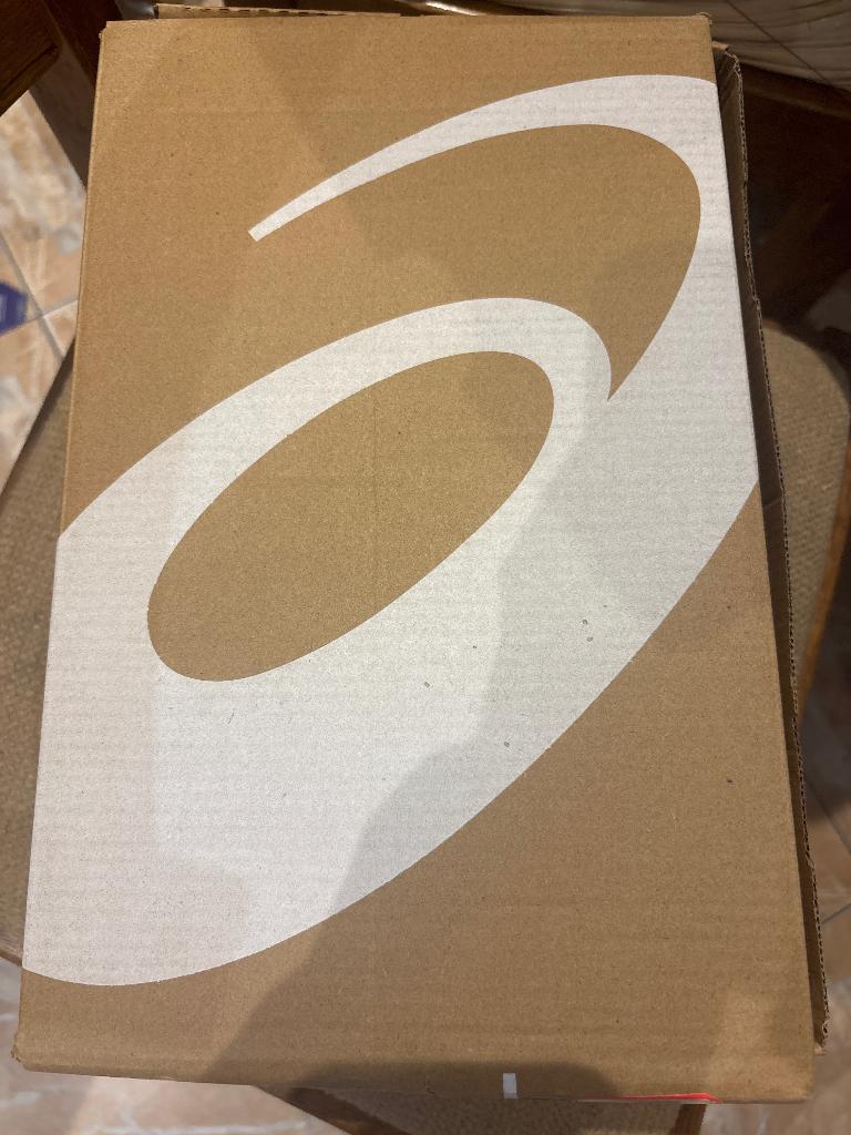 Asics gel kayano14, Vêtements | Hommes, Chaussures, Comme neuf, Brun, Enlèvement, Asics