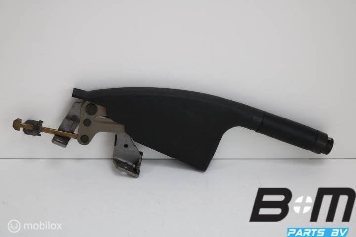 Handrem VW Lupo GTI 6X0711461A, Auto-onderdelen, Interieur en Bekleding, Gebruikt