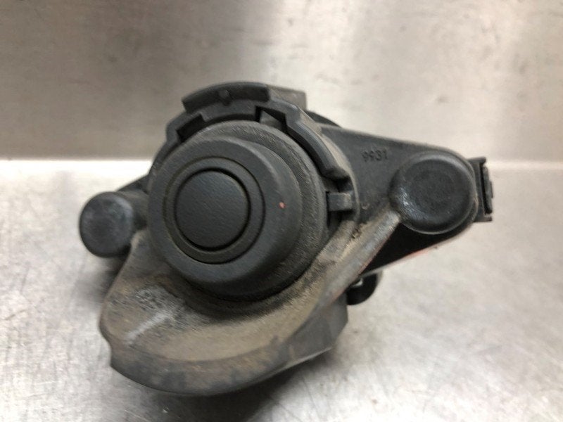 COMMUTATEUR OUVERTURE DE COFFRE Toyota Aygo (B40), Kundenbetreuung@toyota.de, Toyota, Utilisé, Toyota-Allee 2
50858  Köln, DE