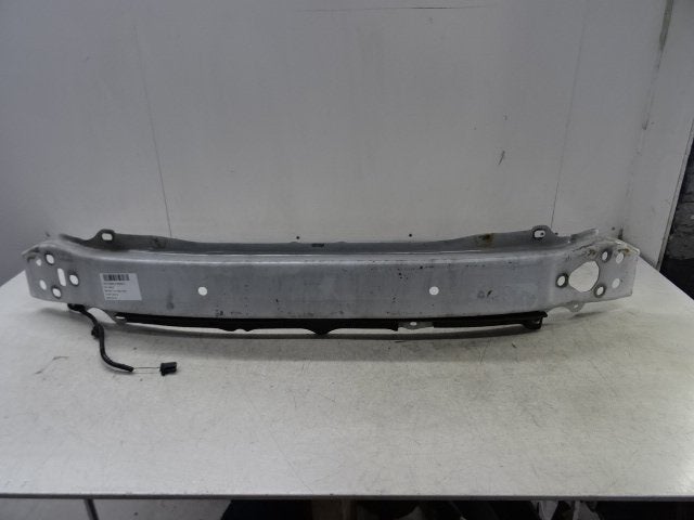 RENFORT PARE CHOC AVANT (TRAVERSE) Toyota Yaris III (P13), Utilisé, Toyota