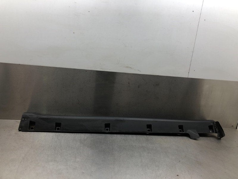 JUPE LATERALE GAUCHE Suzuki Vitara (LY / MY) (01-2015/-), Autos : Pièces & Accessoires, Carrosserie & Tôlerie, Utilisé, Gauche