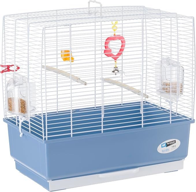 Nieuwe ferplast record 3, Animaux & Accessoires, Enlèvement, Neuf