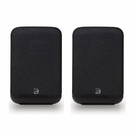 GEZOCHT 2 x Bluesound PULSE FLEX 2i, Overige merken, Overige systemen, Ophalen of Verzenden, Zo goed als nieuw