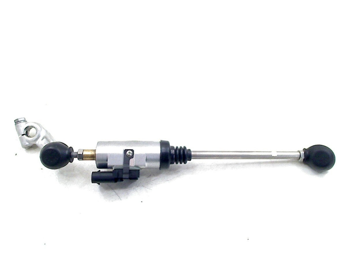 QUICKSHIFTER BMW M 1000 R 2024 (S1000R KM3) (8355688-02), Bayerische Motoren Werke AG, Gebruikt, Kundenbetreuung@bmw.de, Petuelring 130
80809  München, DE