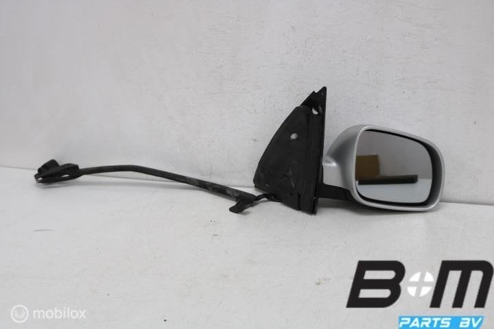 Buitenspiegel rechts VW Lupo GTI 211124135246, Utilisé