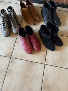 schoenen, Kleding | Heren, Schoenen, Ophalen