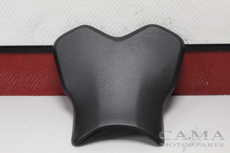 BUDDYSEAT VOOR YZF R1M 2015-2016 (YZF-R1M 2CR) (Y2CR), Motoren, Dhr. S. di Majo, Gebruikt, Info@cama-motorparts.nl, P.J. Troelstraweg 8 8
3144 CX  MAASSLUIS, NL