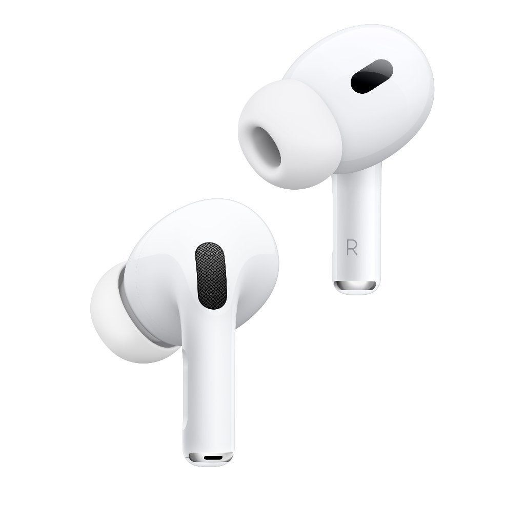 Apple AirPods Pro 2 (NIEUW!!!) (GEEN FAKE!!!), Télécoms, Enlèvement ou Envoi, Neuf, Blanc, Apple