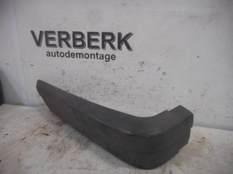 BUMPERDEEL LINKS ACHTER Ford Escort 3 (GAA) (81ag17811ba), Auto-onderdelen, Gebruikt, Ophalen of Verzenden, Henry-Ford-Straße 1 50735 Köln, DE