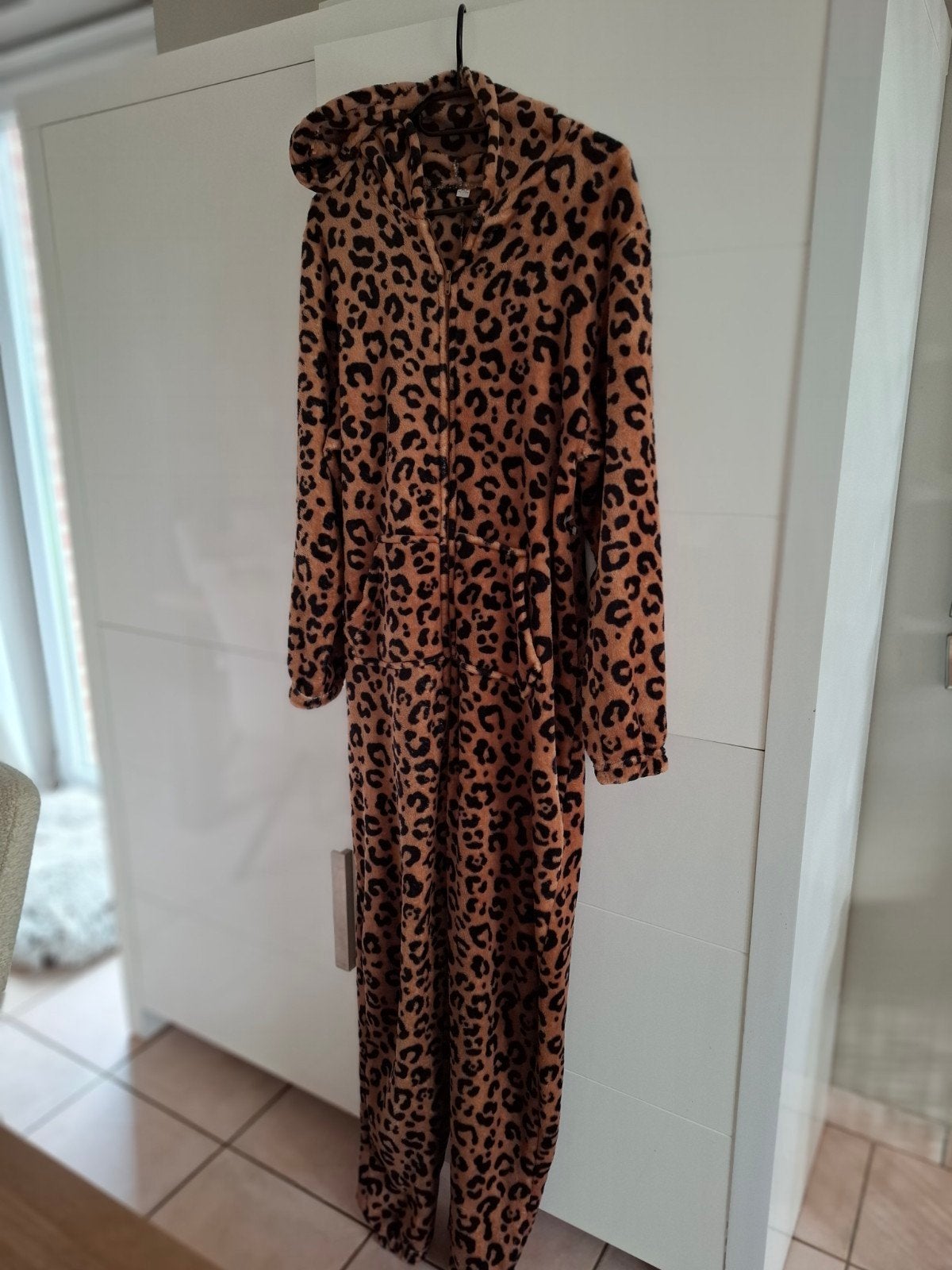 Combi léopard, Kleding | Dames, Ophalen