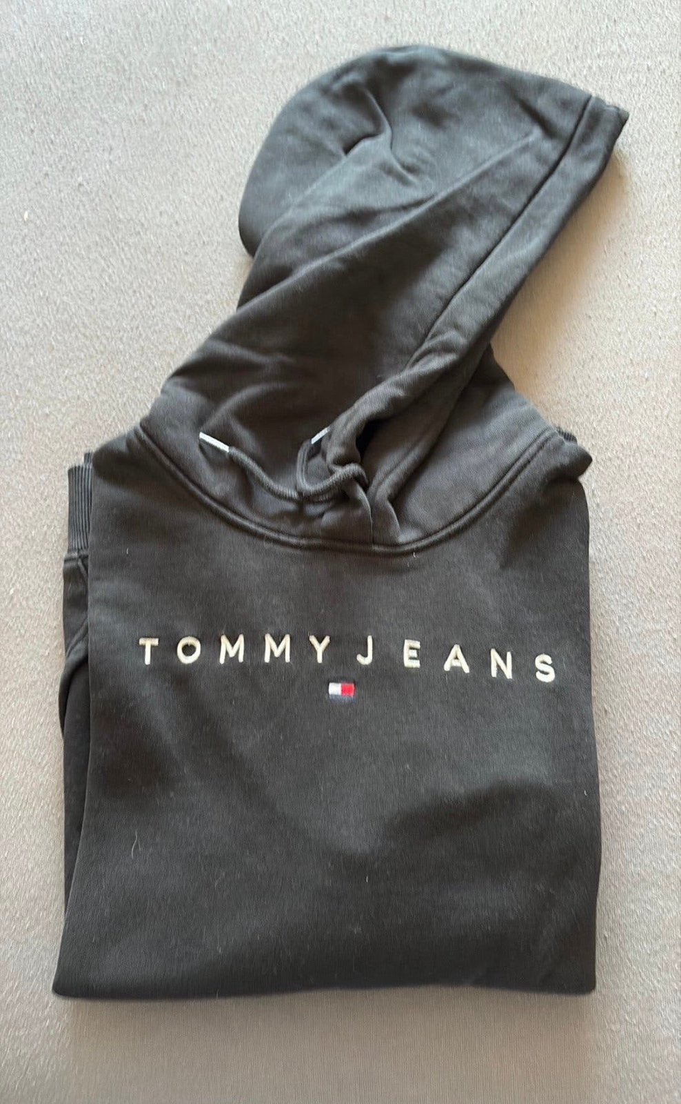Xl truien, Vêtements | Femmes, Pulls & Gilets, Enlèvement, Comme neuf