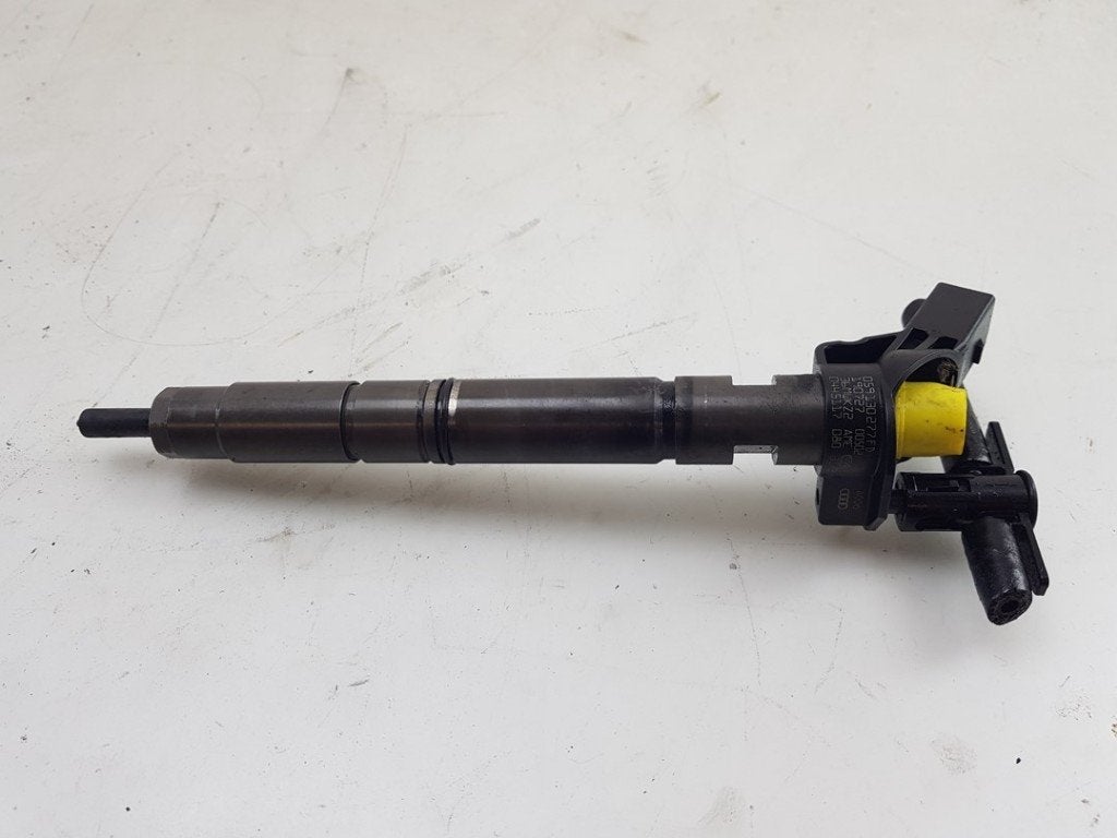 INJECTEUR FAP Audi Q8 (4MN) (|059130277FD|059130277FE|), Autos : Pièces & Accessoires, Dhr. J. Ham, Administratie@autoham.nl, Audi