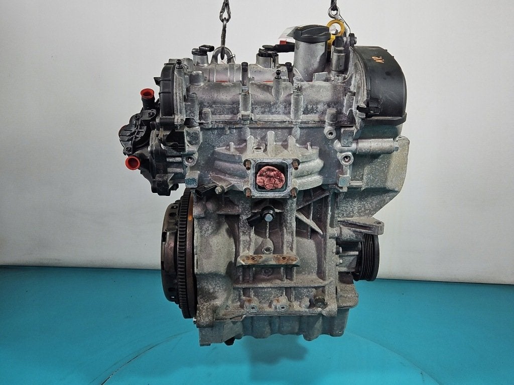 Moteur CHYC Nu SEAT VW UP POLO IBIZA, Envoi, Utilisé, Daihatsu